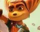 Insomniac Games o odkladu hry Ratchet & Clank