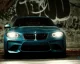 BMW M2 Coupé v novém Need For Speed