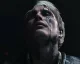 Hideo Kojima láká na nový trailer hry Death Stranding