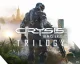 Dnes vychází kolekce Crysis Remastered Trilogy, obsahuje české titulky