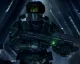 Zdá se, že o hru Halo: Campaign Evolved je mezi hráči PlayStationu velký zájem