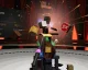 Tento týden vychází Tumble VR pro PSVR