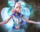Trailer na Dynasty Warriors: Godseekers připomíná brzké vydání