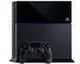 Firmware 1.6 pro PS4 vyjde tento měsíc