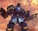 PlanetSide 2 startuje 23. června
