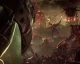 První záběry z akce DOOM Eternal, potvrzena Switch verze
