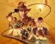 S hrou Indiana Jones and The Great Circle vývojáři cílí na 60 fps