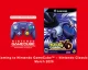 Hra Pokémon XD: Gale of Darkness vyjde pro konzoli Nintendo Switch 2, bude v předplatném