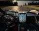 Spekulace: #DriveClub přijede na PS4 až v létě