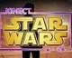 Kinect Star Wars – launch trailer