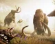 Far Cry Primal se zaměří jen na část pro jednoho, nenabídne kooperaci