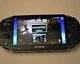 Playstation Vita hry s online passem