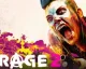 Rage 2 dostane po vydání nový obsah