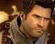Naughty Dog připravuje pro PS4 third-person akční hru