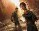 Animátor PlayStationu láká na brzké vydání nové hry, pravděpodobně remake The Last of Us