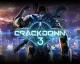 Multiplayerový režim Wrecking Zone v Crackdown 3 není možné hrát s kamarády