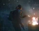 Tom Clancy's The Division dostane příští týden update s PS4 Pro podporou