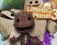 Parádní záběry z LittleBigPlanet 3