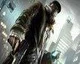 Nový trailer na Watch Dogs v průběhu zítřka