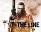Spec Ops: The Line