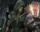 Green Arrow se představuje v InJustice: Gods Among Us