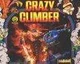 Starší hry v rámci PlayStation 4 Arcade Archives