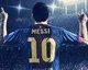 FIFA 14 – PS4/Xbox One Trailer