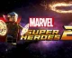 Launch trailer na LEGO Marvel Super Heroes 2