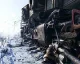 Metro Exodus dostalo New Game+