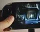 PS Vita podporuje Remote Play s PS3 hrami