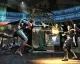NetherRealm Studios má připravovat pokračování Injustice