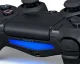 PlayStation 4 update 3.50 má několik dříve neoznámených funkcí