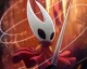 Hollow Knight: Silksong má datum vydání, vyjde začátkem září