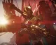 Bungie vypnulo v Destiny 2 aktivitu Trials Of Osiris kvůli Win-Tradingu