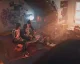 První epizoda Life is Strange bude dostupná zdarma