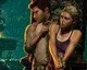 Mark Boal ladí scénář k filmu Uncharted
