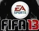 FIFA 13 se prodává víc než dobře