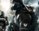 Tom Clancy's The Division je nejrychleji prodávanou hrou v historii Ubisoftu