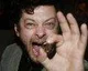 Andy Serkis si zahraje postavu ve hře Volume