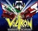 THQ oznámilo robotí akci Voltron