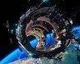 Další premiérou na The Game Awards bude vesmírná survival hra Adr1ft