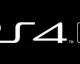 Nový update 4.50 přidává Boost Mode pro PS4 Pro