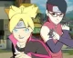 Naruto Shippuden: Ultimate Ninja Storm 4 odložen na příští rok + nový trailer
