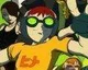 Jet Set Radio pro PSV odložen