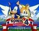 Sonic The Hedgehog 4: Episode 2 má třetí trailer a datum