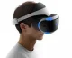 PlayStation VR bude využívat speciální krabičku pro výpočty o velikosti Wii