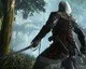 7 minut dlouhé nové video z Assassin’s Creed 4: Black Flag