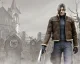 Resident Evil 4 – titul, který redefinoval hororové adventury