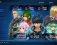 70 minut z anglické verze Star Ocean: Integrity and Faithlessness