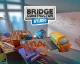 Bridge Constructor Studio vyjde příští měsíc pro PC i konzole
